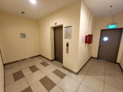 Lorong 8 Toa Payoh (D12), Office #496695781